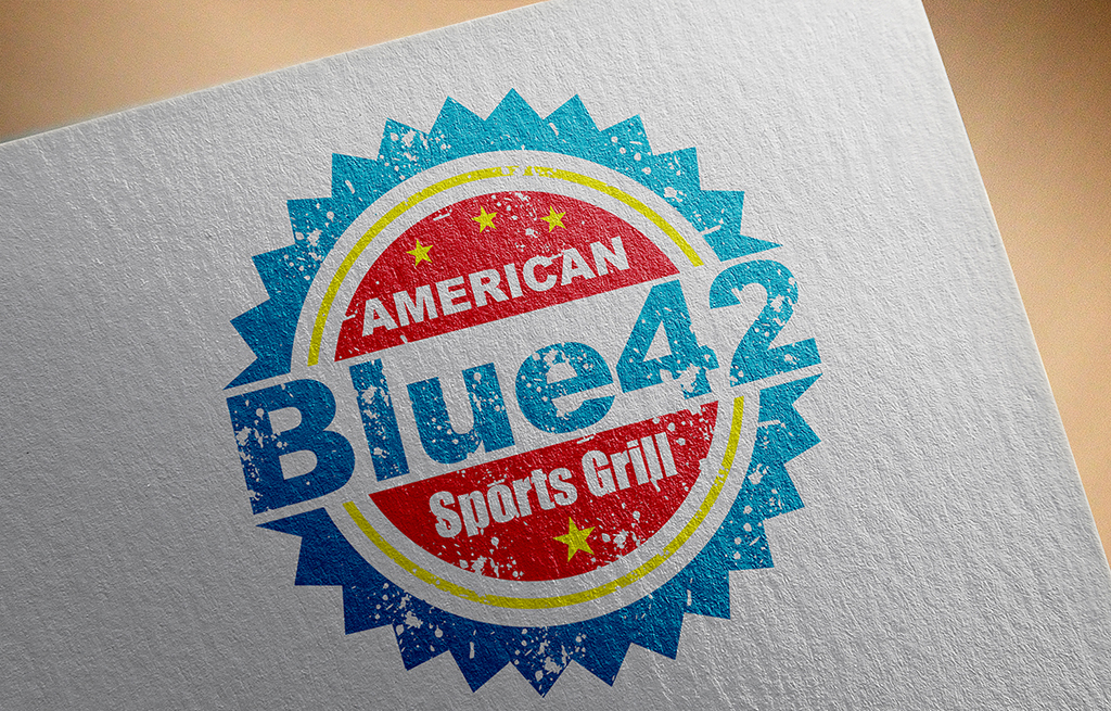 logo-blue42