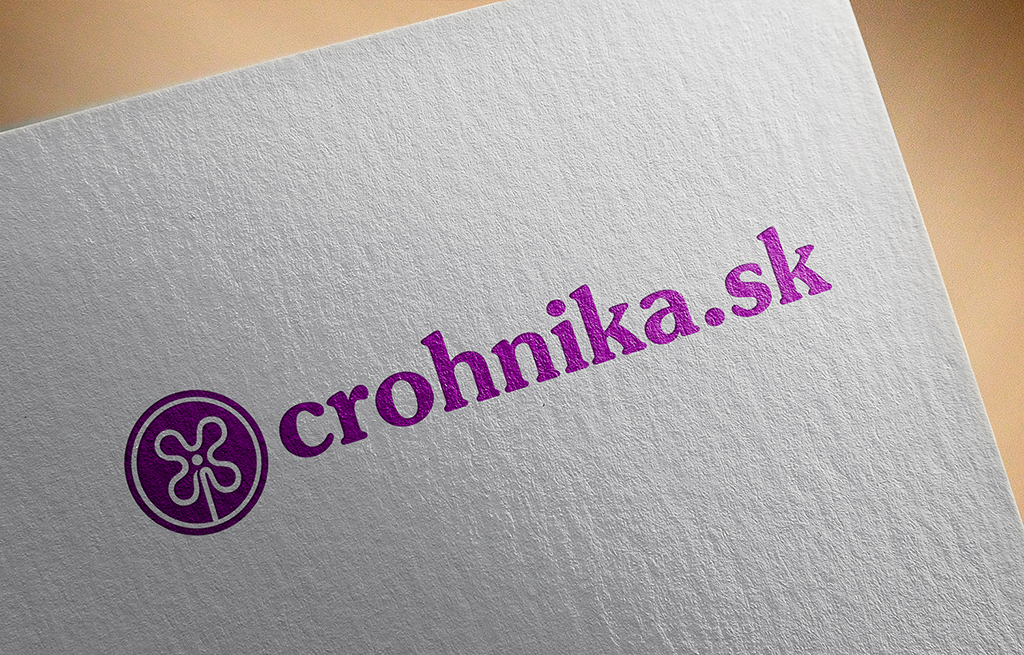 logo-chronika