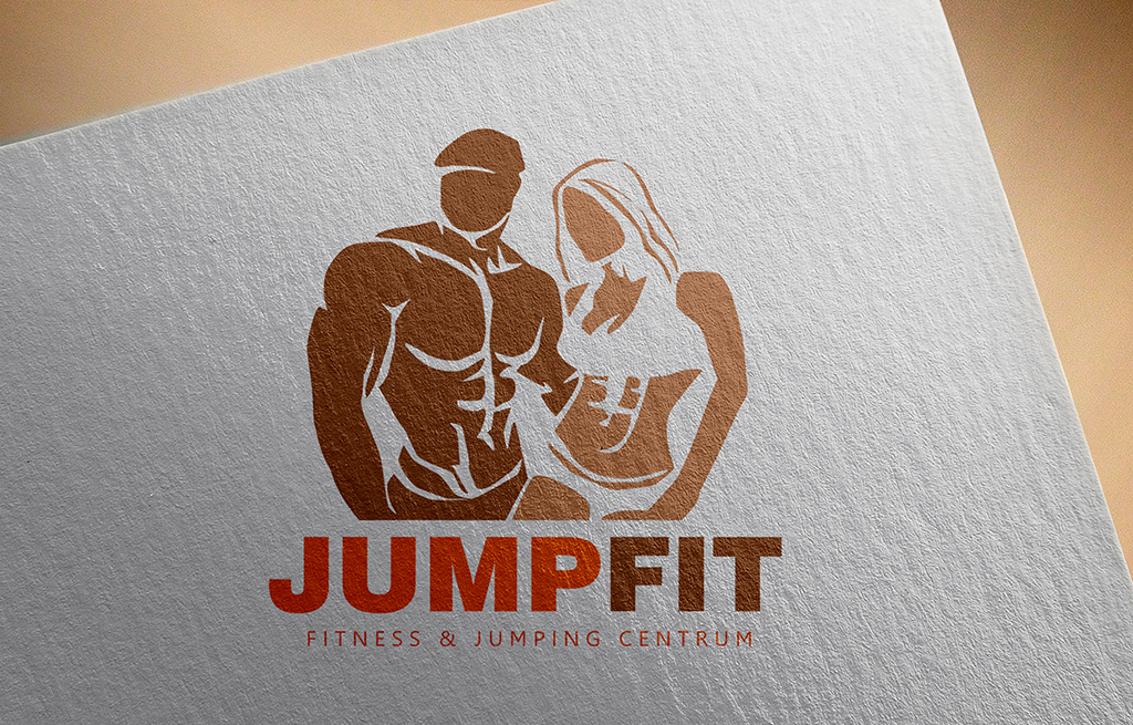 logo-jumpfit