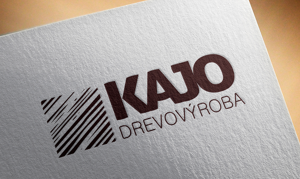 logo-kajo