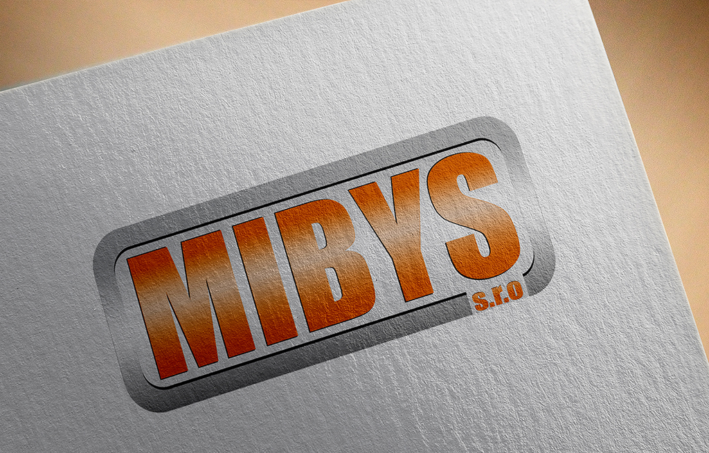 logo-mibys