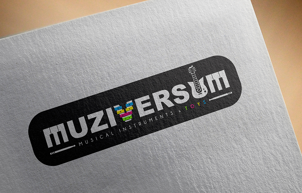 logo-musiversum