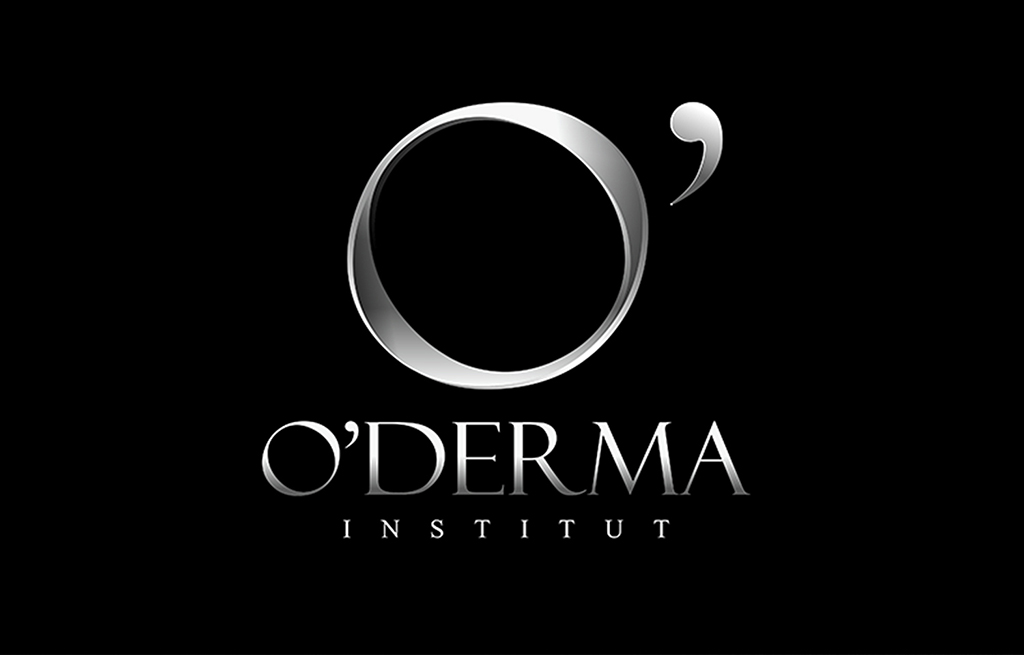 logo-oderma