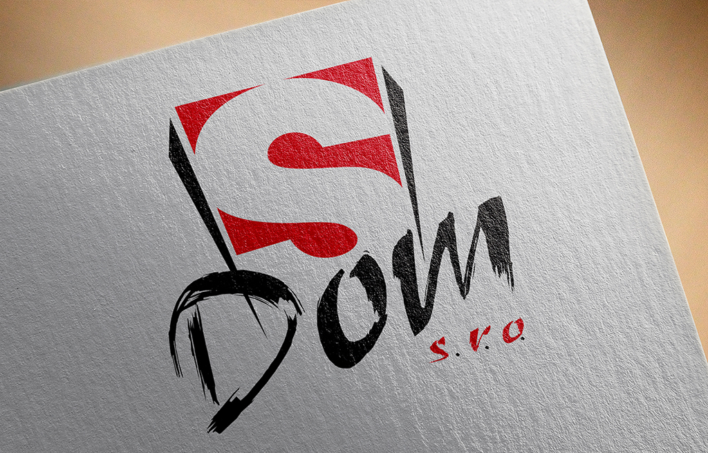 logo-sdom