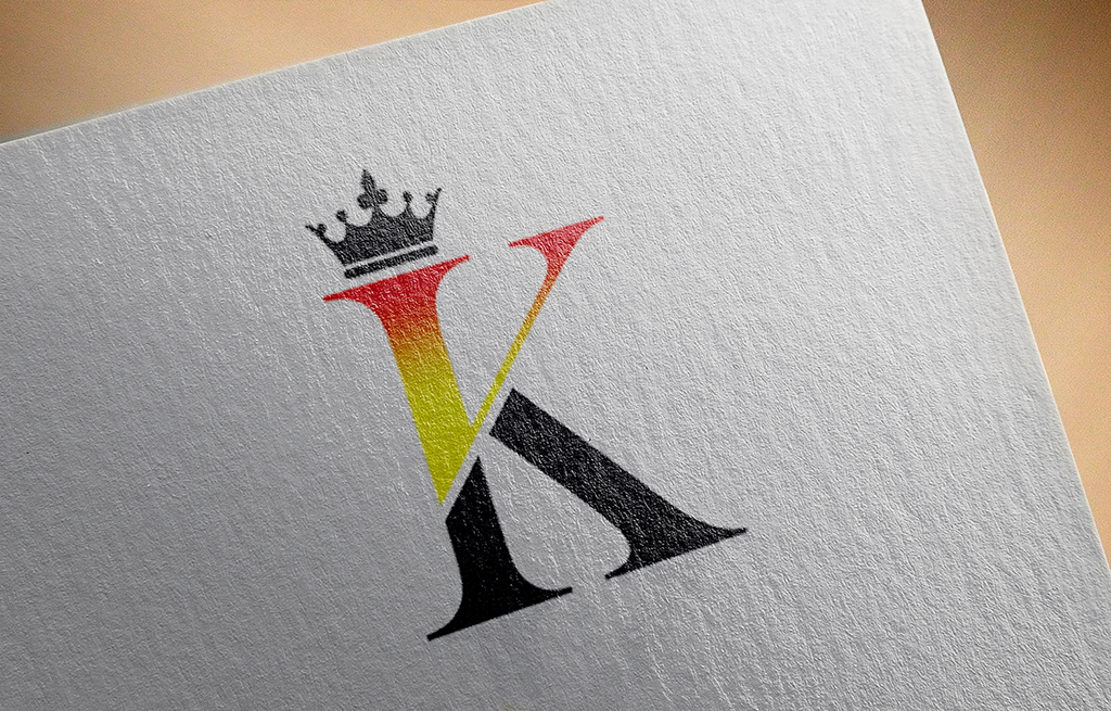 logo-vk