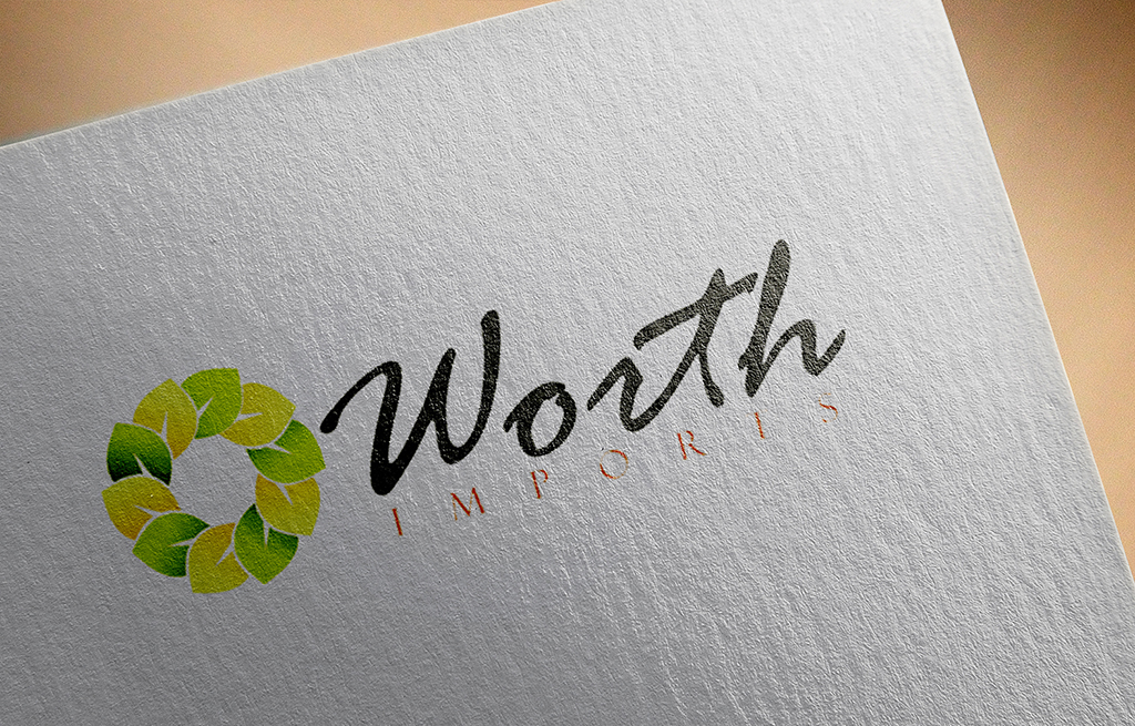 logo-worth