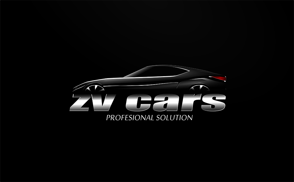 logo-zvcars